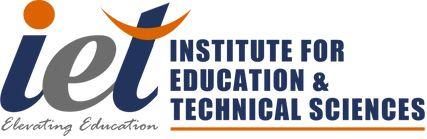 Institute for Education and Technical Science, Ghaziabad