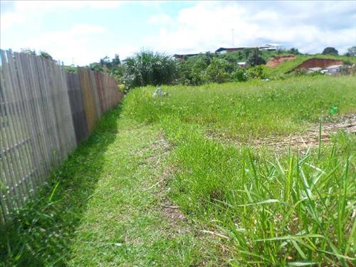 Terreno  -   - 600,00m2