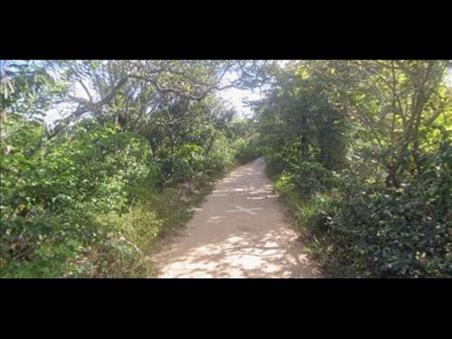 LOTE 146        Terreno 8.5084m² - Cabo de Santo Agostinho...
