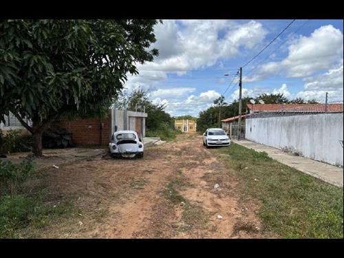 VENDA DIRETA BB LEILÃO PÚBLICO Nº 2025/210002V(9055) LOTE 034 VENDA DIRETA BB LEILÃO PÚBLICO Nº 202...