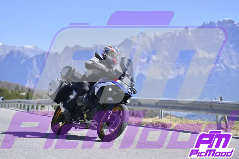 Passo Giau