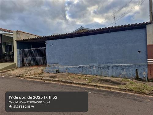 Casa  -   - 66,32m2