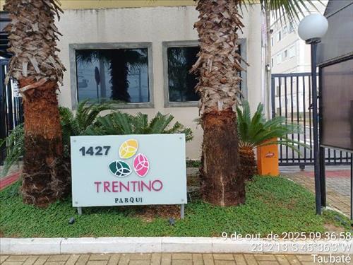 Apartamento      -   - 95,57m2