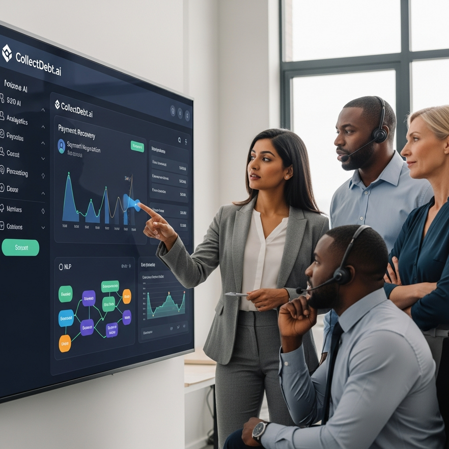 How Chatbots Work: The AI Behind Smart Conversations