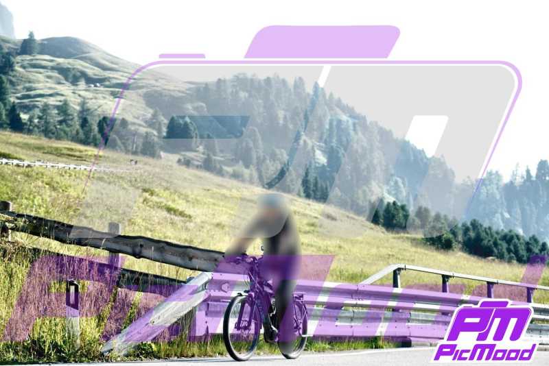 Passo Gardena