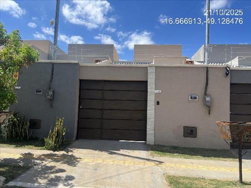 Casa             -   - 87,66m2