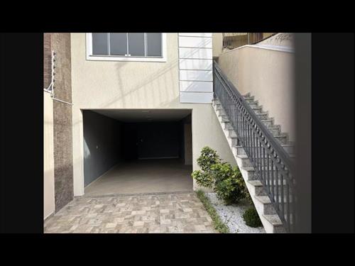 São Paulo-SP. Bairro de Jaçanã. Loteamento Jd. Guapira. Rua Antonieta Altenfelde...
