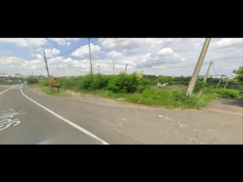 Área com 21.306,22m² em Campinas - SP - Faça sua Proposta!