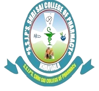 Shri Sai College of Pharmacy, Aurangabad