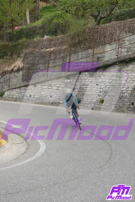 Colma di Sormano