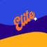 Elite College of Computer Application, Commerce And Management Studies , Nagpur