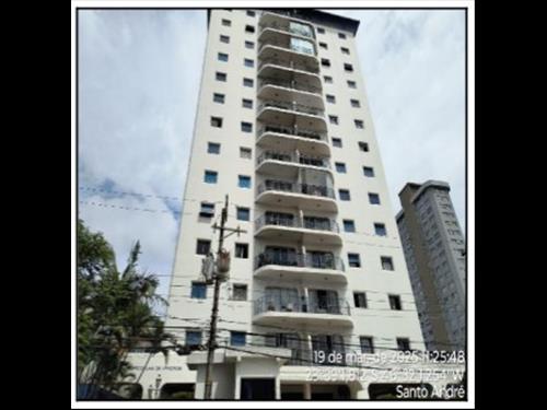 Apartamento      -   - 133,06m2