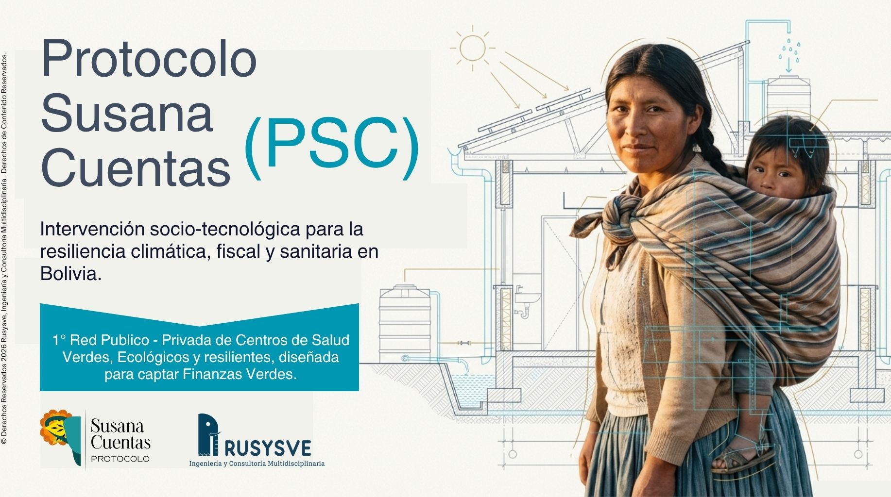 Descripción