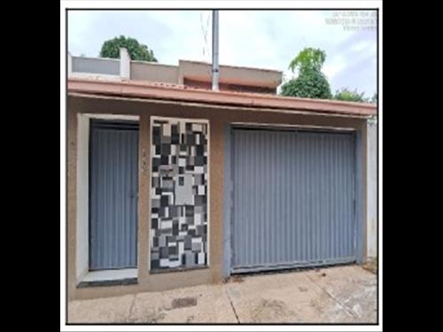 Casa             -   - 70,20m2