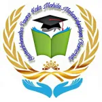Sharadchandra Pawar Kala Mahila Mahavidyalaya, Gadchiroli