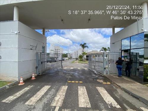 Apartamento  -   - 47,01m2