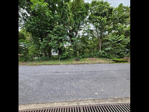 Terreno  -   - 3.135,00m2