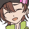 アイコン8