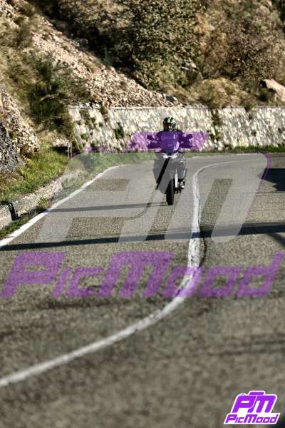 Passo del Faiallo