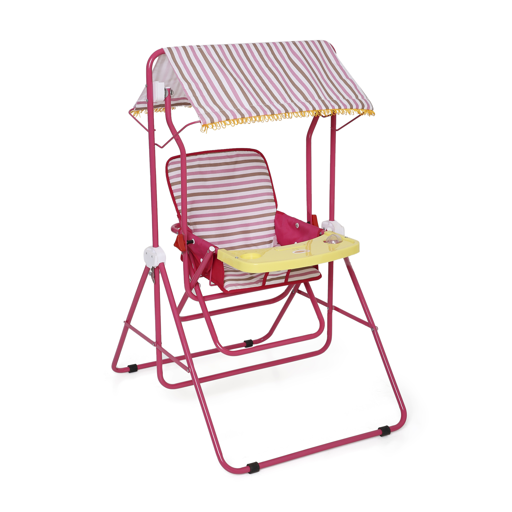 Multipurpose Room Swing angle 3