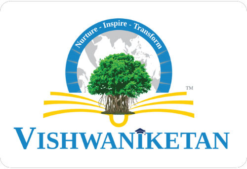 Vishwaniketan's Institute of Management Entrepreneurship and Engineering Technology, Raigad