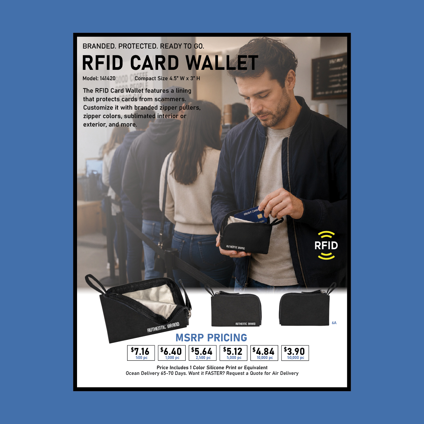 catalog-thumbnail
