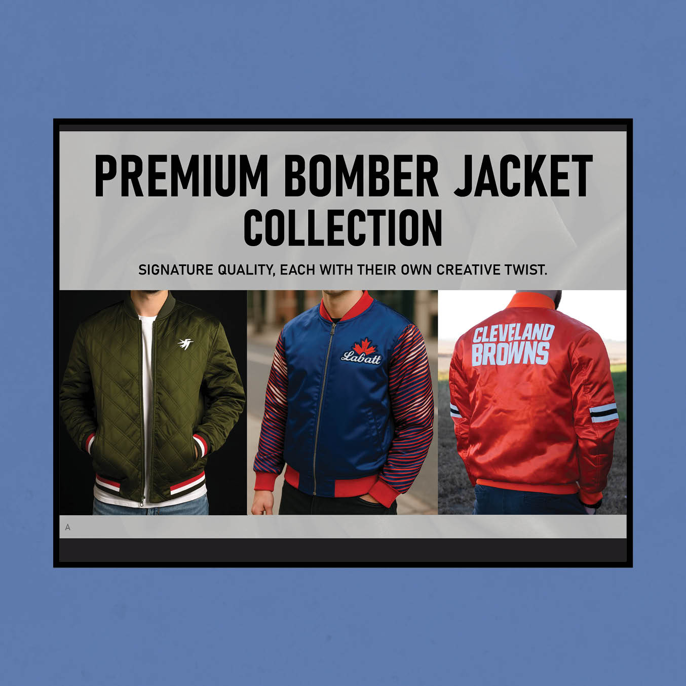 catalog-thumbnail