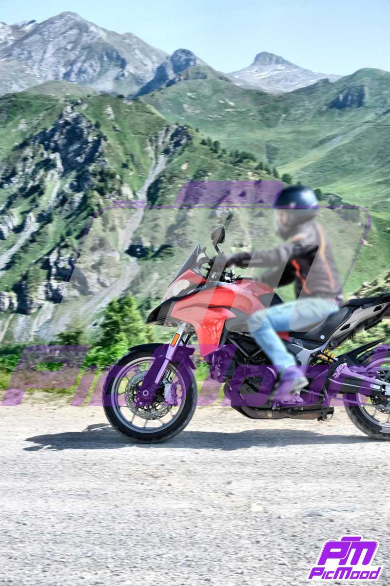 Passo Crocedomini
