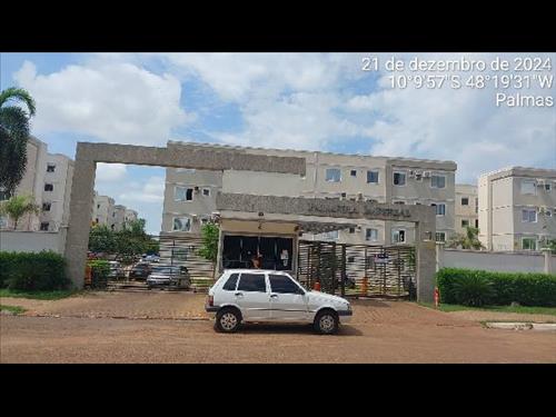 Apartamento    - AREA_PRIVATIVA- 42- AREA_TERRENO-