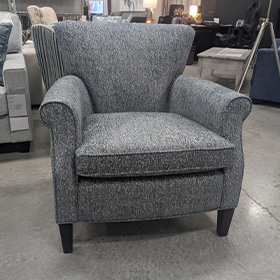 Picture of Brentwood Classics | Hazel Chair