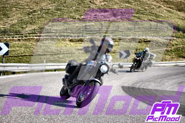 Passo Rolle