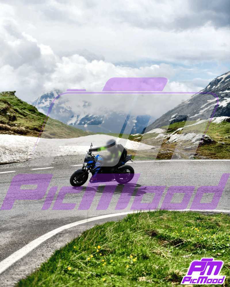 Passo dello Spluga