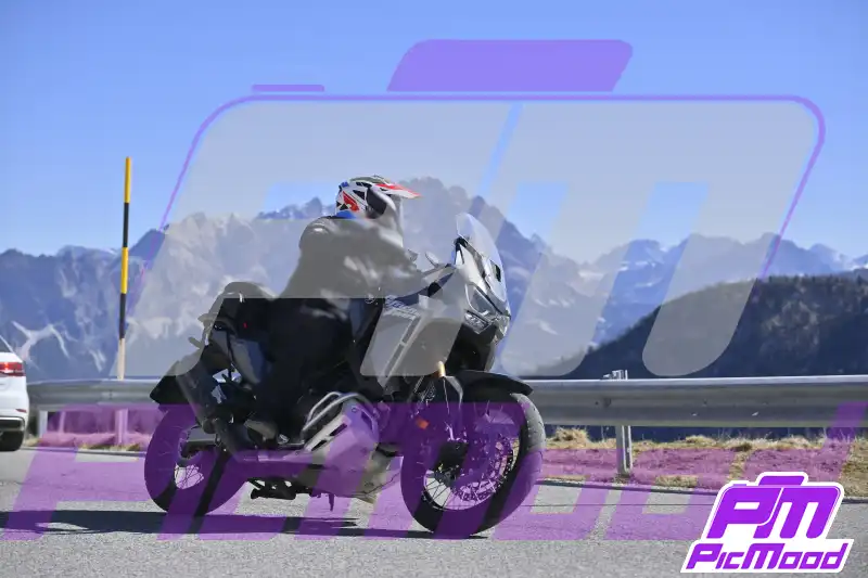 Passo Giau