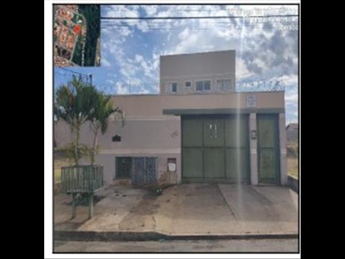 Apartamento  -   - 56,29m2