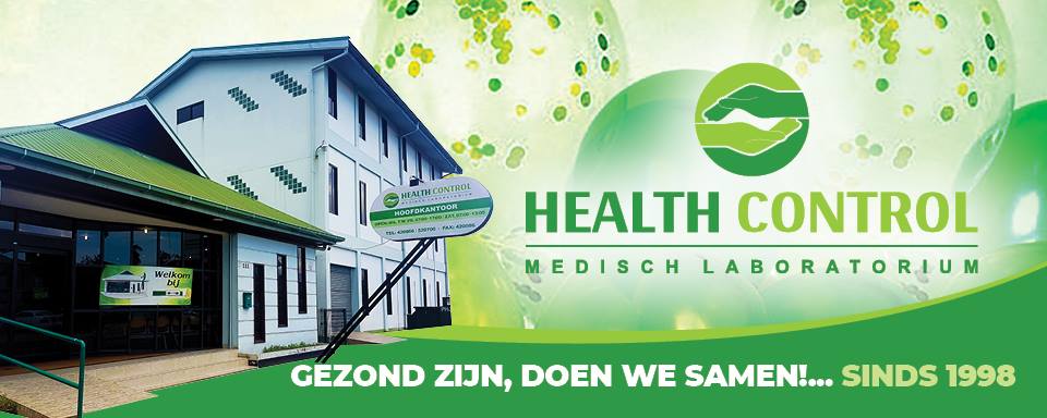 Health Control Medisch Laboratorium 2.jpg