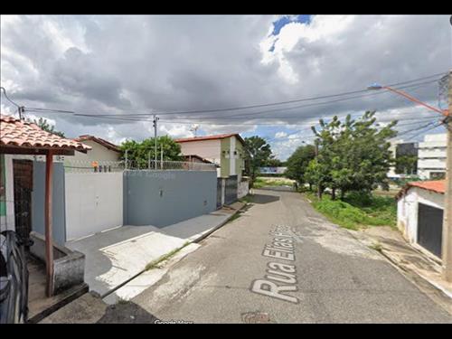 Casa 500m², Bairro Ilhotas, em Teresina/PI