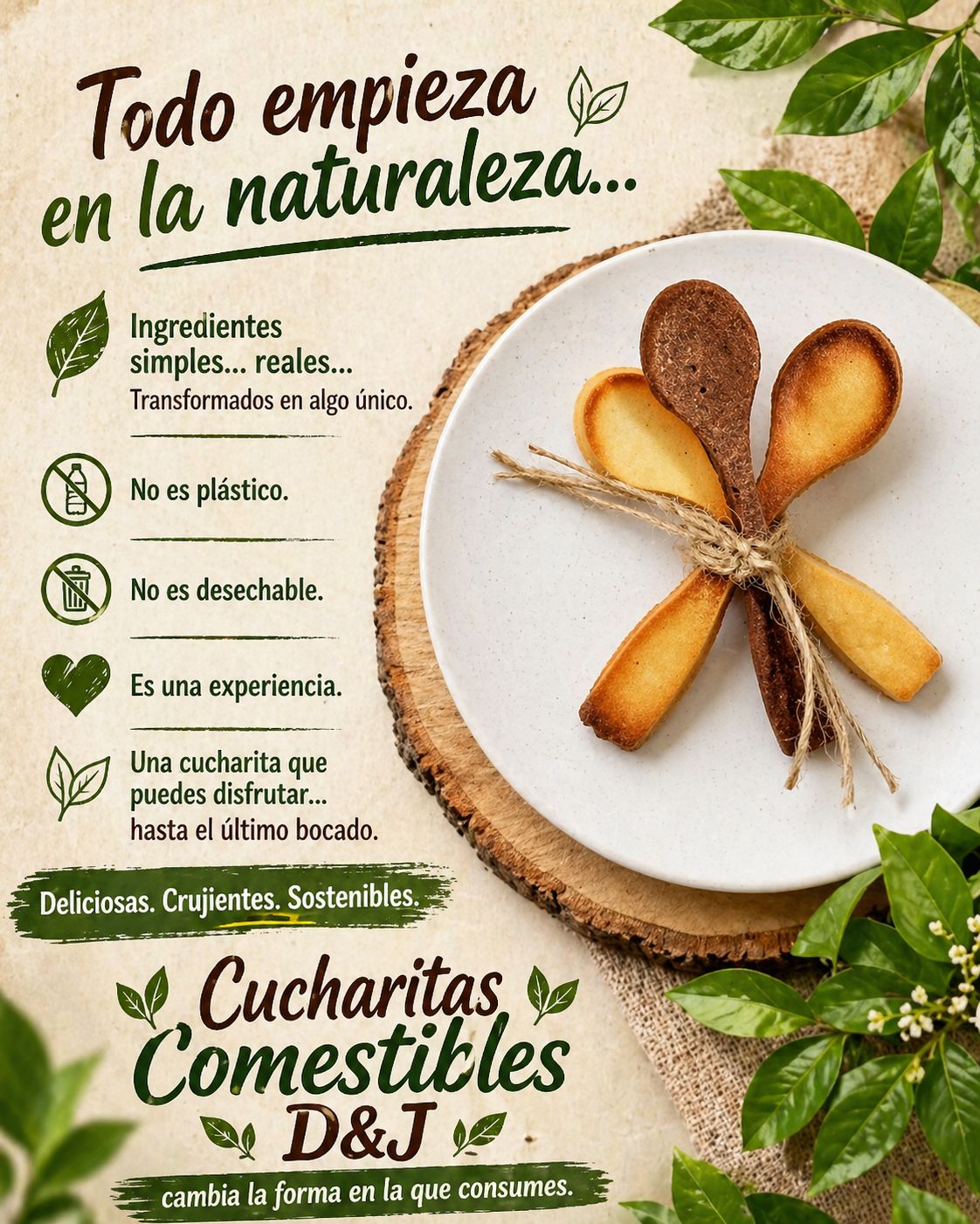 Descripción