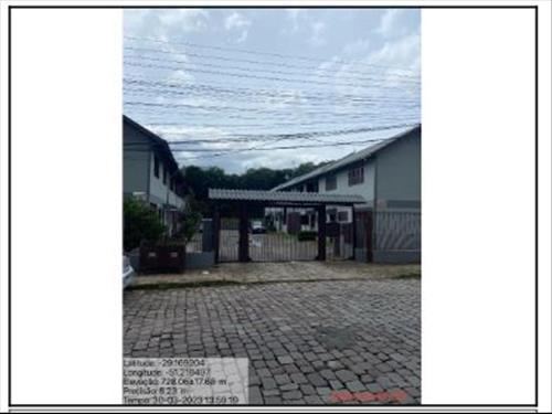 CASA, 99,43 M2 DE ÁREA PRIVATIVA, 117,63M2 DE ÁREA...