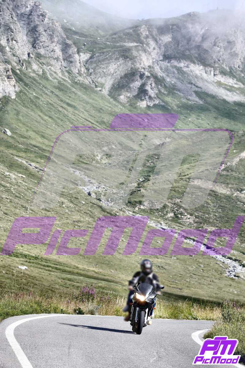 Colle dell'Agnello