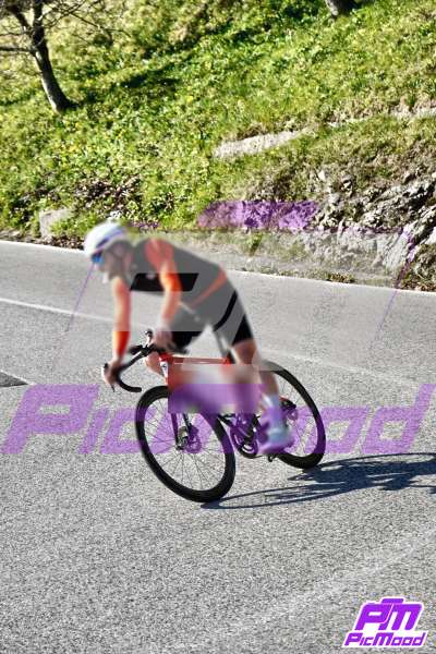 Passo del Ghisallo
