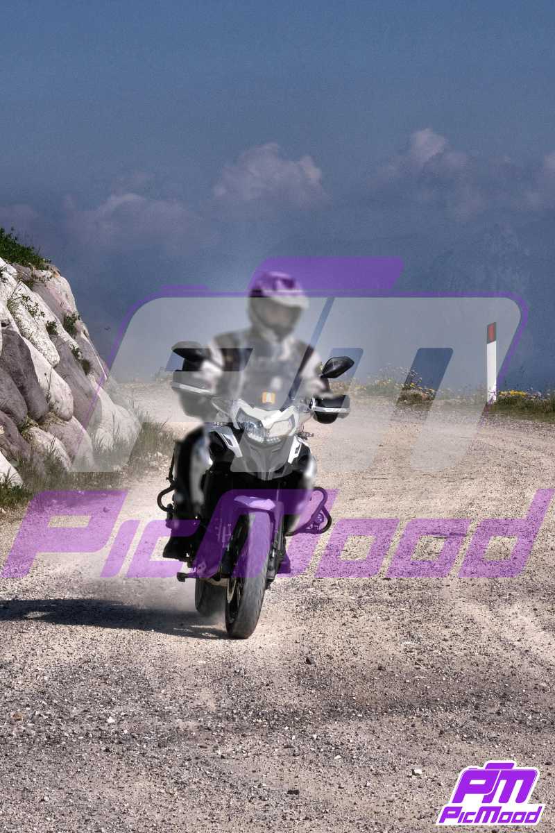 Passo Crocedomini