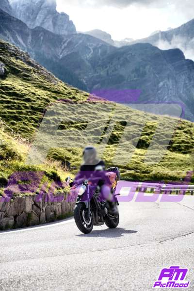 Passo Rolle
