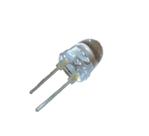 LED