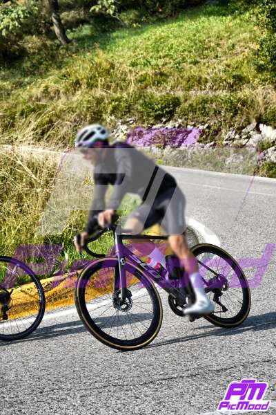 Passo del Ghisallo