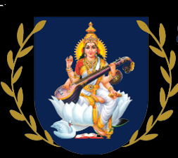 Shyam Baksh Singh Mahavidyalay, Sultanpur