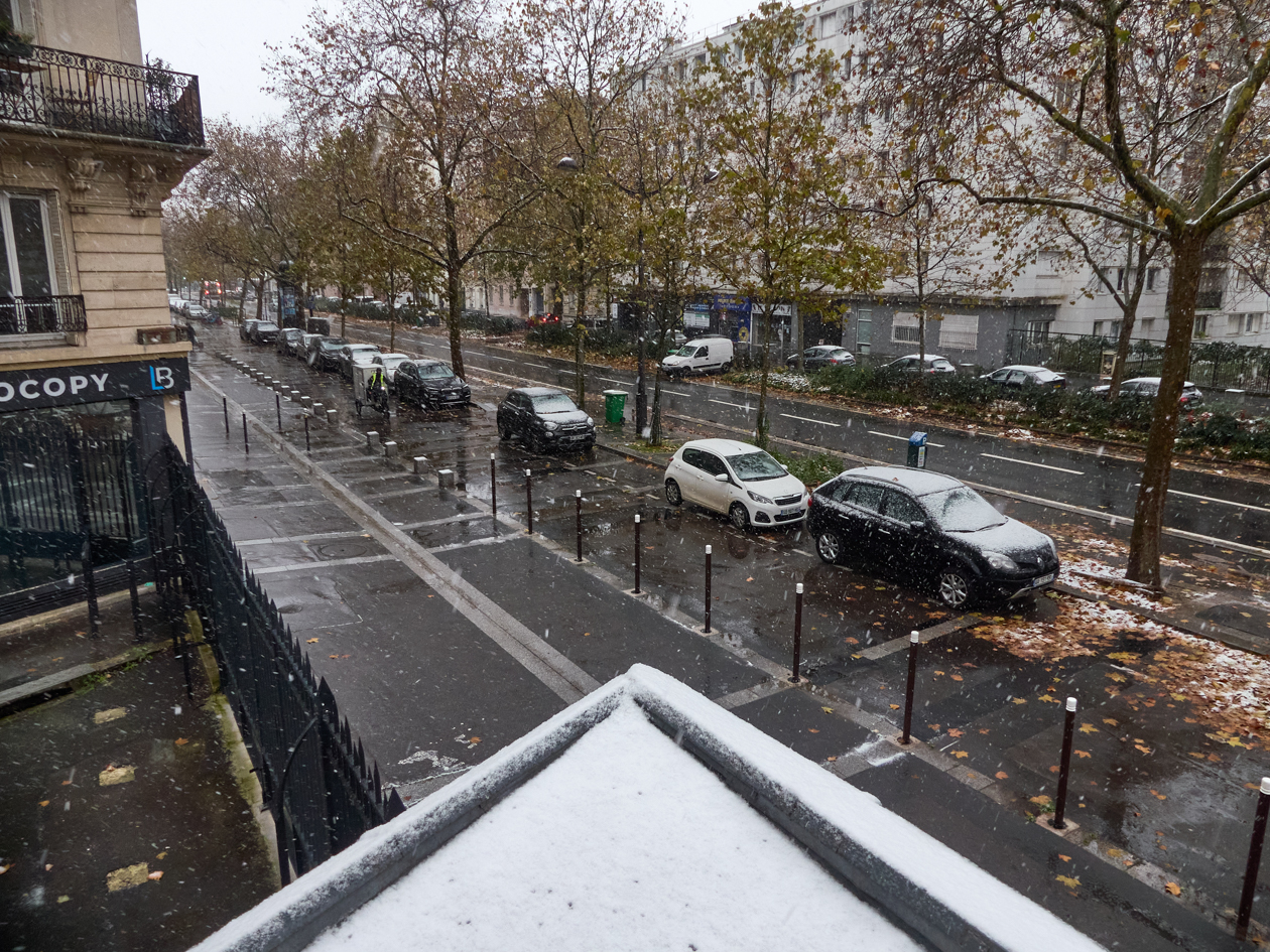 Paris 2024 Paris 2024