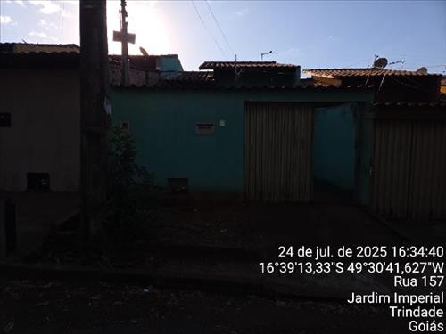 Casa             -   - 65,00m2