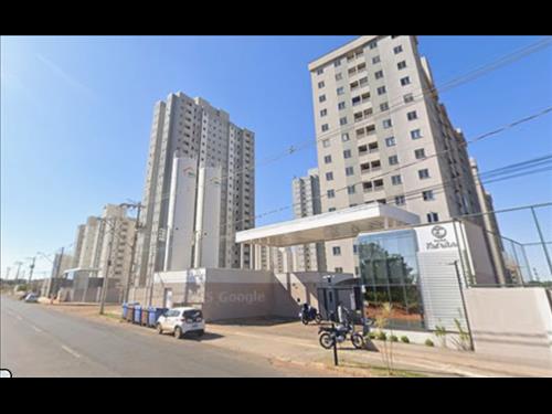 LOTE 183        MG - UBERLÂNDIA