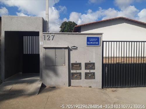 Casa             -   - 64,53m2