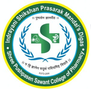 Shree Pushpasen Sawant College of Pharmacy, Sindhudurg